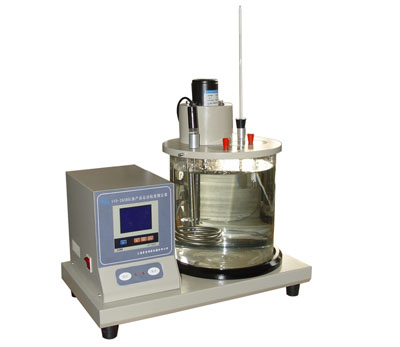 SYD-265Bʯ�ͮa(ch��n)Ʒ�\(y��n)��(d��ng)ճ�Ȝy(c��)������һ�w�C(j��)��